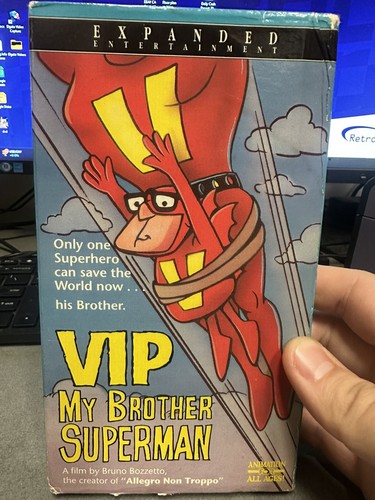 マイ・ブルー・ヘブン 字幕スーパー VHS マイ・ブルー・ヘブン 字幕スーパー VHS