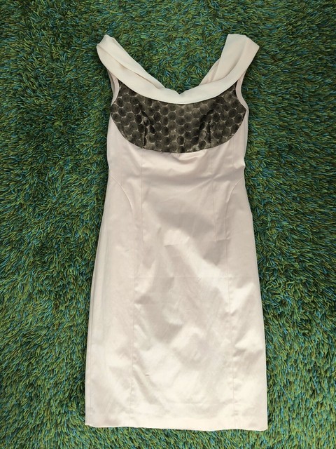 coast dresses belgium