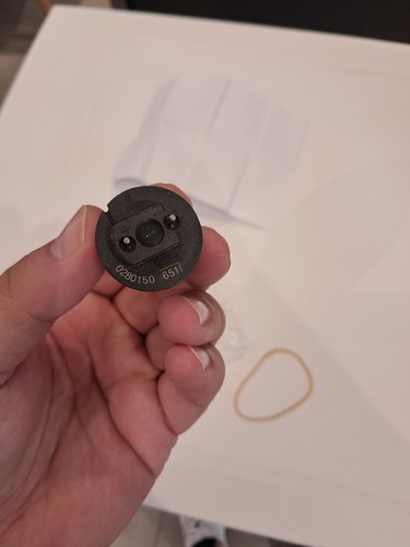 Artikelfoto(s) von einem verifizierten Käufer