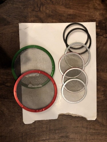 Arri Light Kit 300, 150