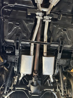 image 5 of engine