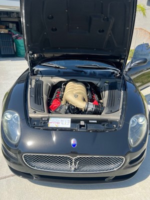 image 1 of other