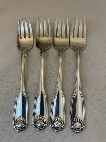 - Set Of 4