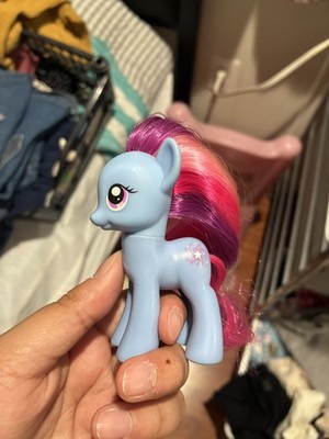 Foto dell'oggetto di un acquirente verificato