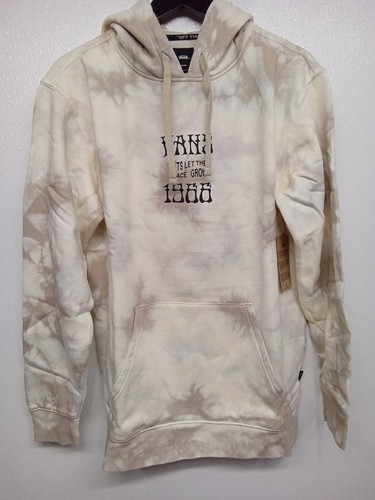 【タワレコ限定】VIVISION MAKER'S HOODIE TEKKEN 8 | Hoodie