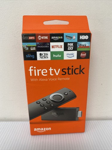 Amazon Fire TV Stick ２個 s-l640.jpg