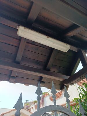 Foto dell'oggetto di un acquirente verificato