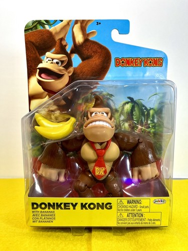 $_12.JPG?set_id=880000500F