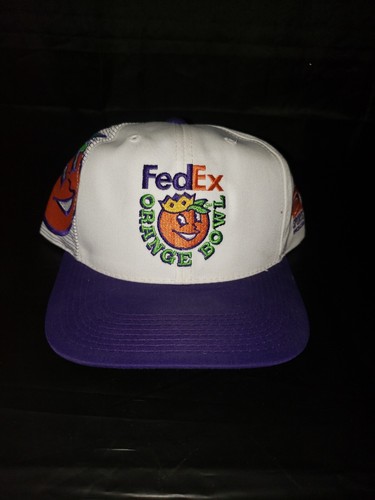 キャップ sports specialties nike vintage cap nfl キャップ sports specialties nike vintage cap nfl VTG Nike