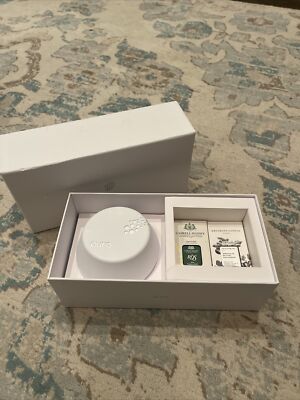 Pura 3 Smart Home Fragrance Plug In Diffuser W/ 2 Fragrances