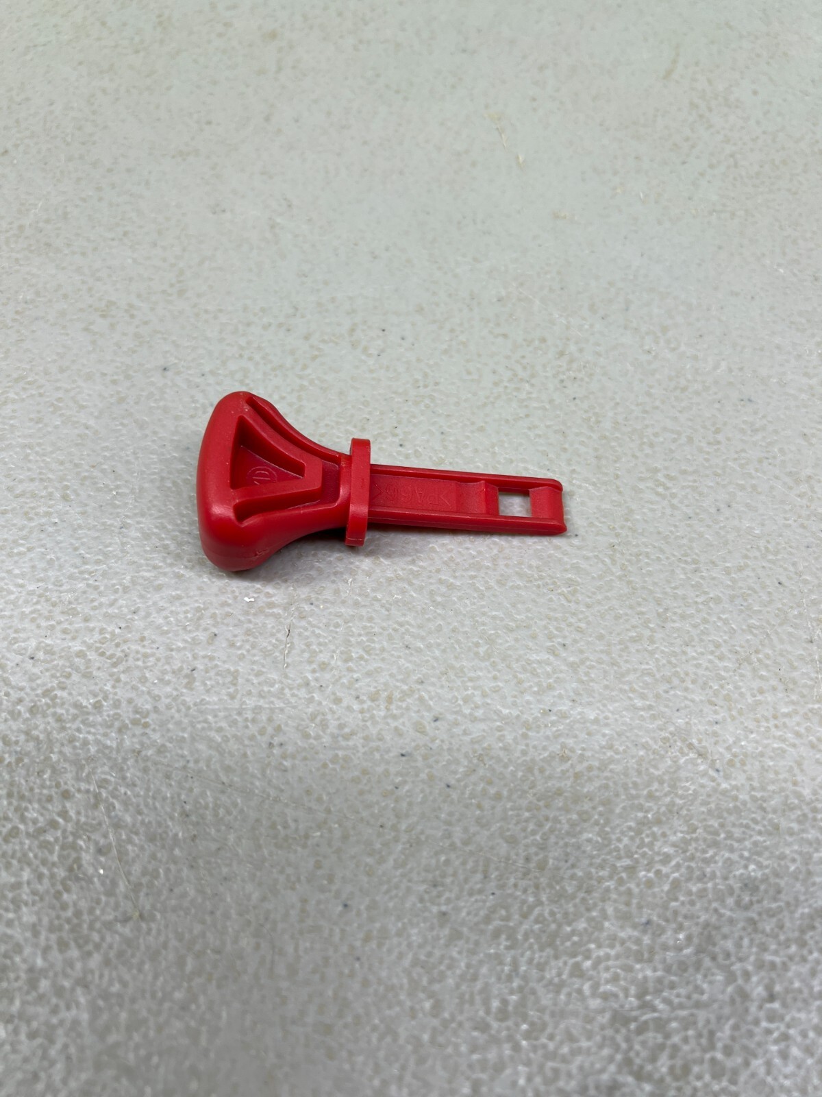 Powersmart Snow Blower Key Snowbloweri
