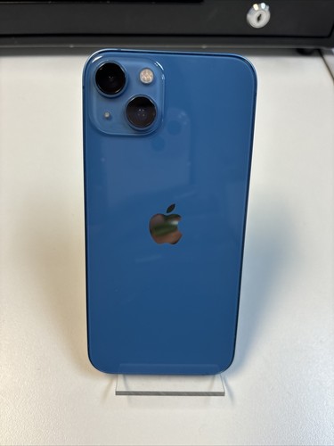 iphone 13 used 128 gb unlocked sim | eBay iphone 13 used 128 gb unlocked sim | eBay