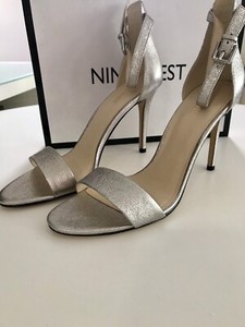 silver heels brisbane