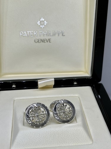 【レア・未使用品】PATEK PHILIPPE タオル / ゴルフボールセット $_12.JPG?set_id=880000500F