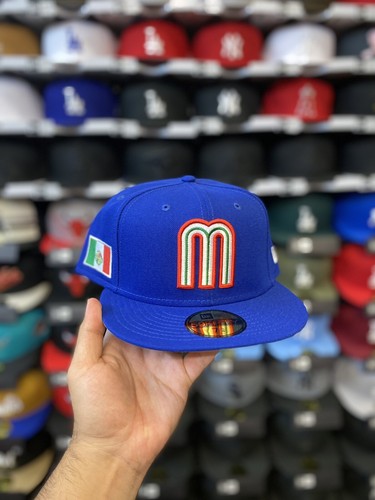 $_12.JPG?set_id=880000500F