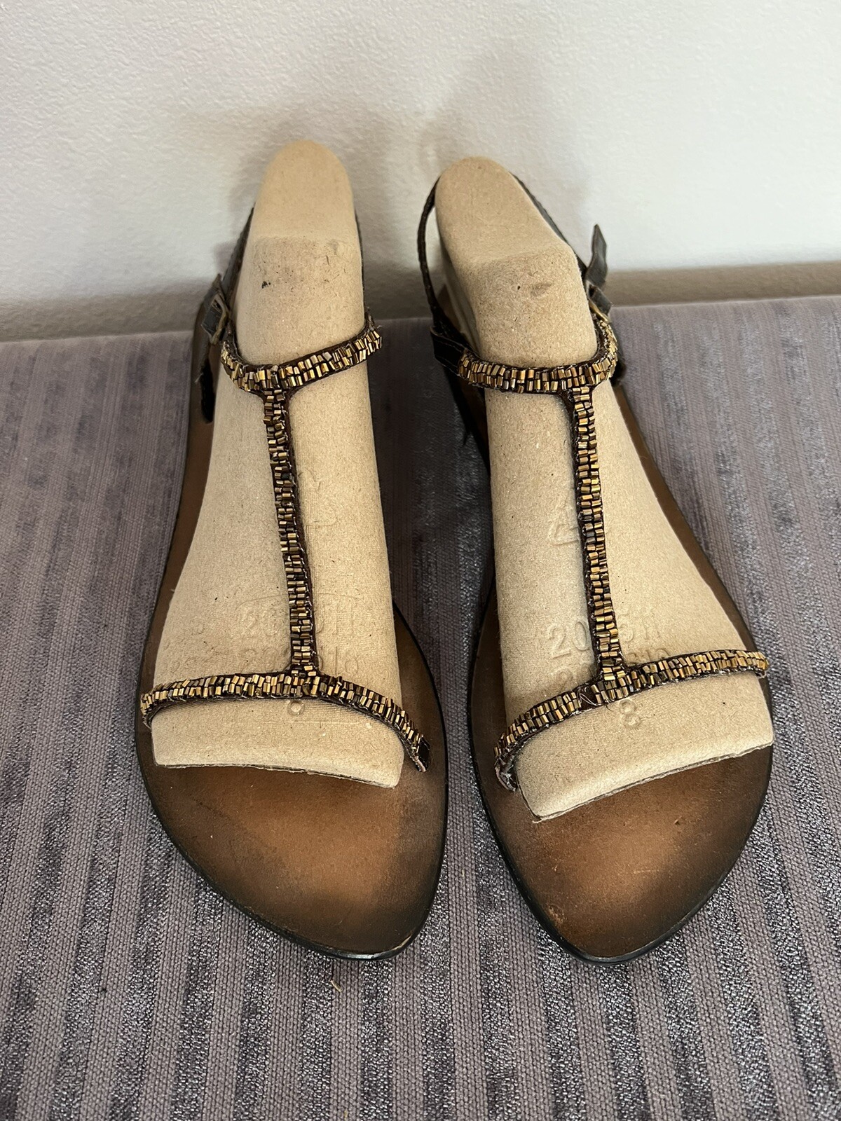 earthworks boots waterproof