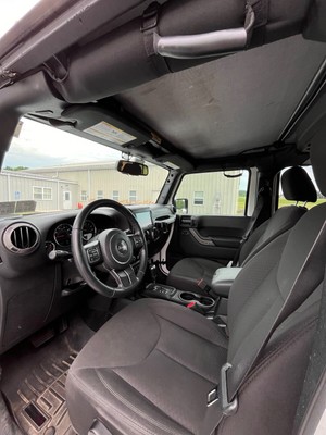 image 6 of interior