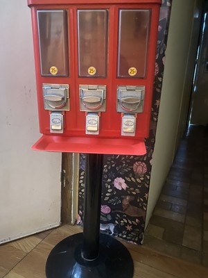 Fotos del artículo de un comprador verificado