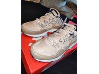 nike air max 94 sof casual shoes