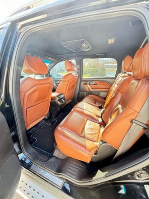 image 1 of interior