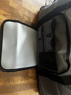 經驗證買家提供的物品圖片