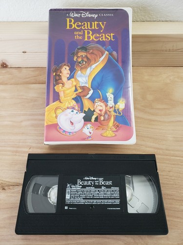 The Big Valley - Legend of a General VHS 1992 Release **Buy