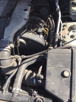 2003 Cadillac CTS | eBay