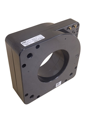 ABB SAB-1 Current Transformer 923A329G18-M Ratio 4000:5  - NEW