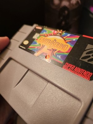 Objectfoto('s) van geverifieerde koper