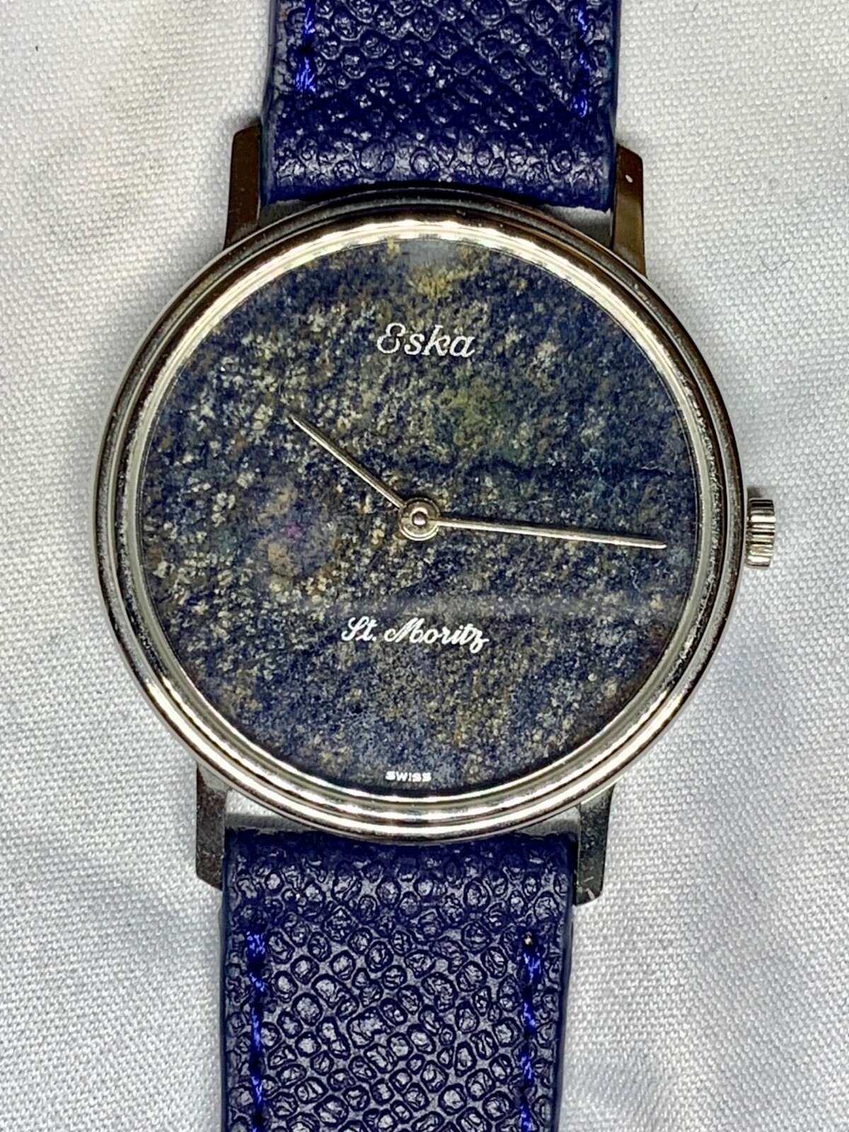 時計 ESKA ST MORITZ MANUAL WIND MENS $_57.JPG?set_id=880000500F