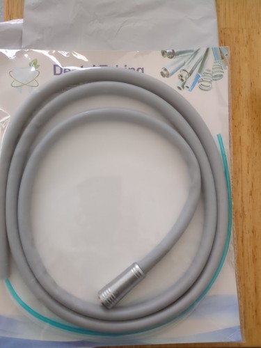 Trova produttori di resina dentale acrilica di alta qualità e fornitori di