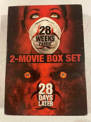 TWO　WEEKS　DVD-BOX DVD 91ne8V4nBzL._UF350,350_QL50_.jpg