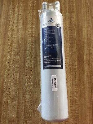 Ecley EC-03 Refrigerator Water Filter