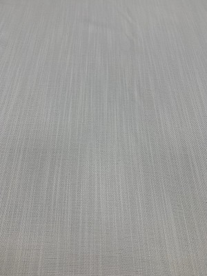 10 Yards Unique Fine Fabric Blend Of Linen, Cotton, Polyester 