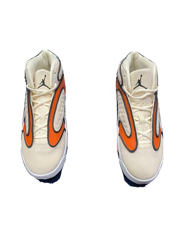 women air jordan og coconut milk