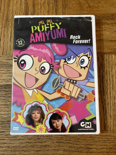 その他 RUN! PUFFY! RUN! [DVD] p706p5g ミュージック PUFFY DVD RUN!PUFFY!RUN! Amazon.co.jp: RUN