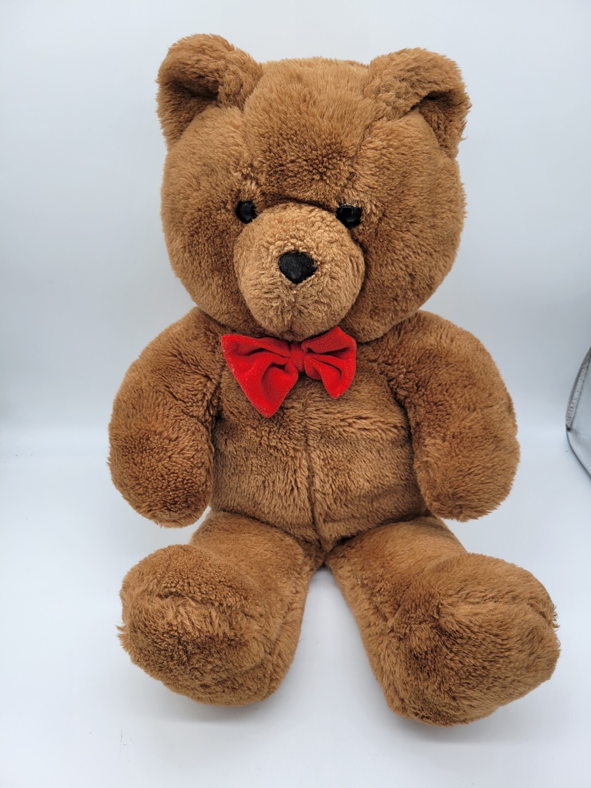 ヴィンテージ・ディーンズベア ディーンズ teddy chipper テディハリス テディベアオブウィット
