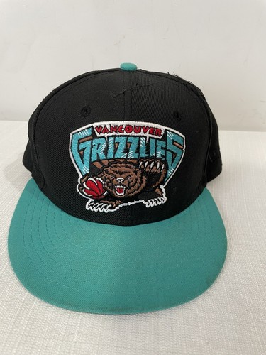 The Ravens Snapback CAP キャップ　kj着 Kj着 The Ravens Snapback CAP メンズ