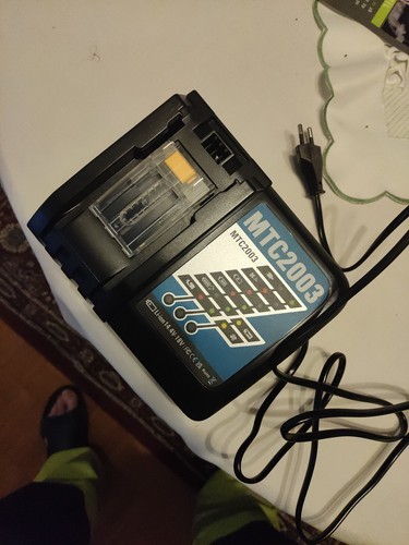 Fotos del artículo de un comprador verificado