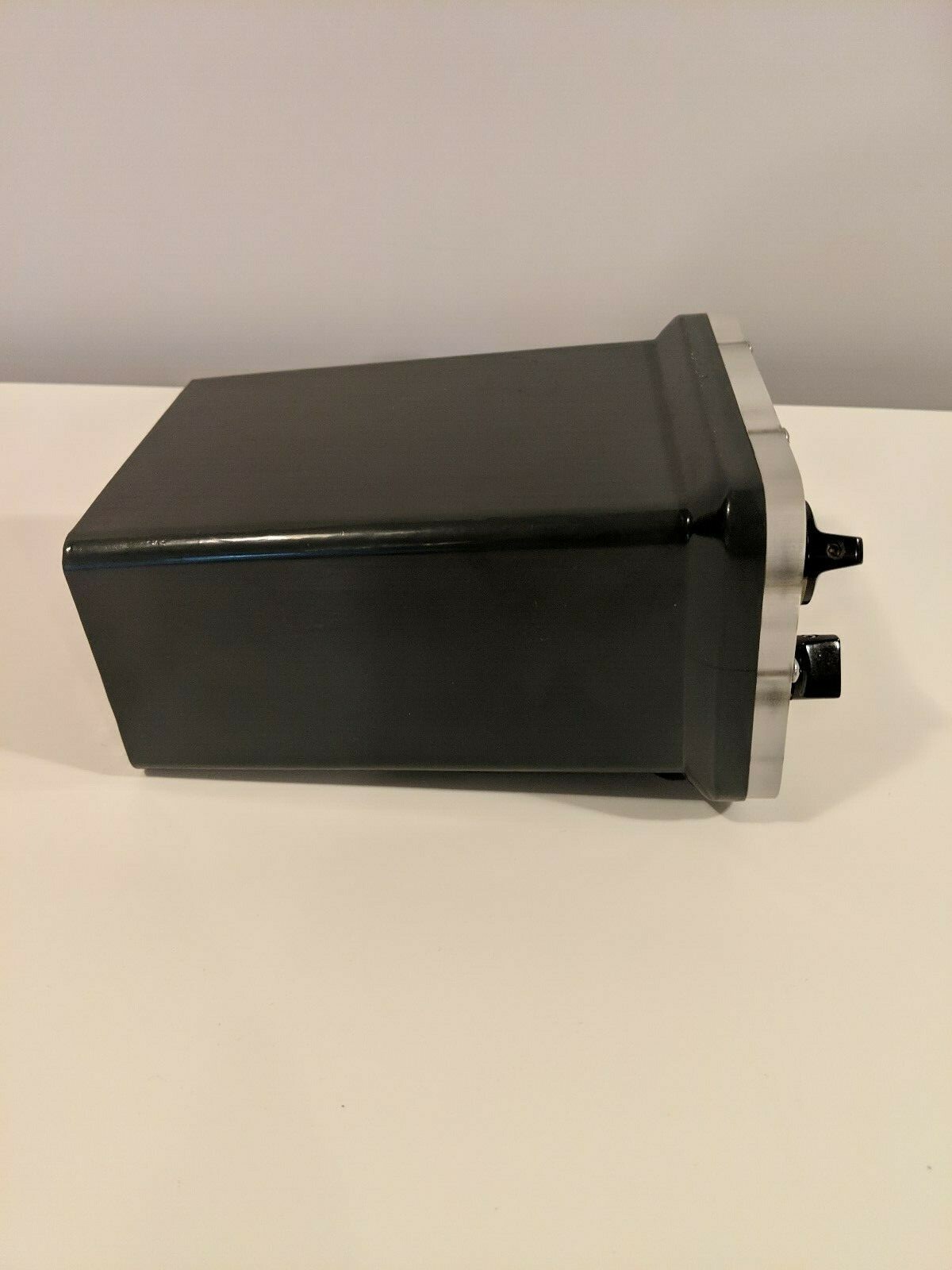 JW Fishers pulse 8X version 2