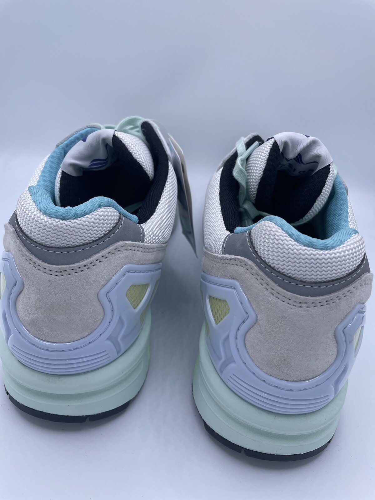 adidas zx 8000 aqua 2020
