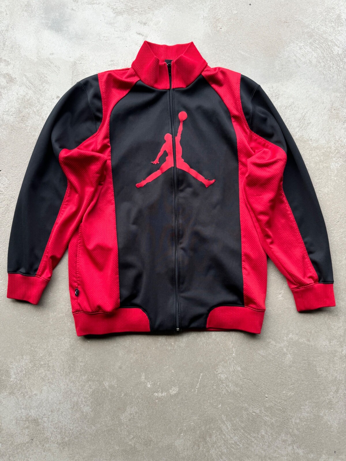 【希少】00s NIKE JORDAN BRAND halfzip hoodie Vintage 00s Nike Hoodie Made in Jordan Embroidery Logo - Etsy