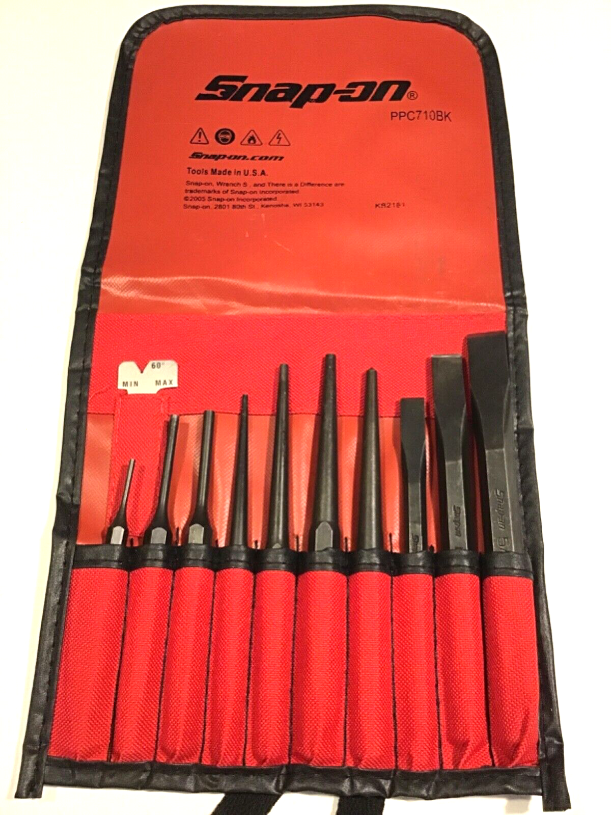 Ppc710bk deals