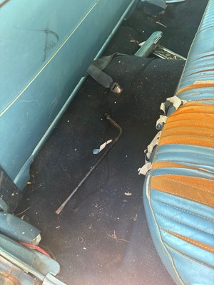 image 3 of interior