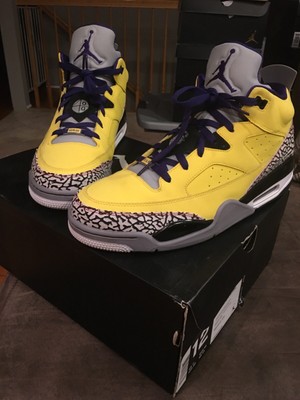 jordan son of mars low knicks