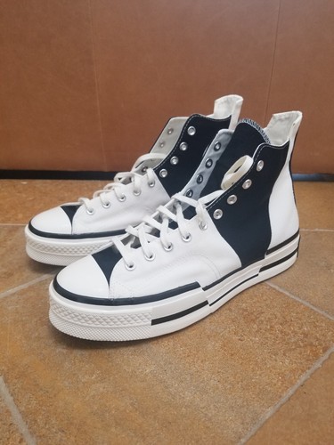 B*o様 Converse Chuck Taylor CT70 US8 B*o様 Converse Chuck Taylor CT70 US8