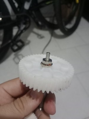 Item photo(s) from verified buyer