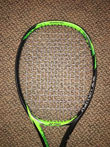 yonex ezone 98 4 3/8