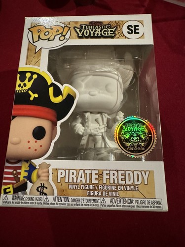 【Funko】Freddy with Proto ビンテージ アメコミフィギュア Funko】Freddy with Proto ビンテージ アメコミフィギュア