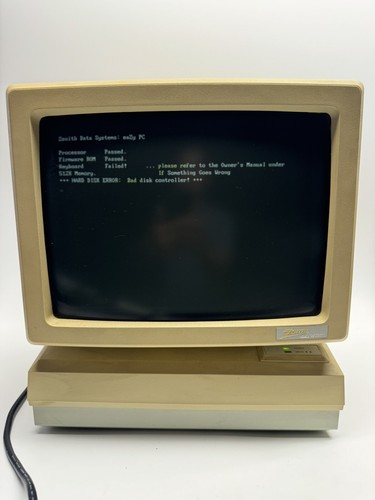 大人気定番商品 $_12.JPG?set_id=880000500F ジャケット・アウター